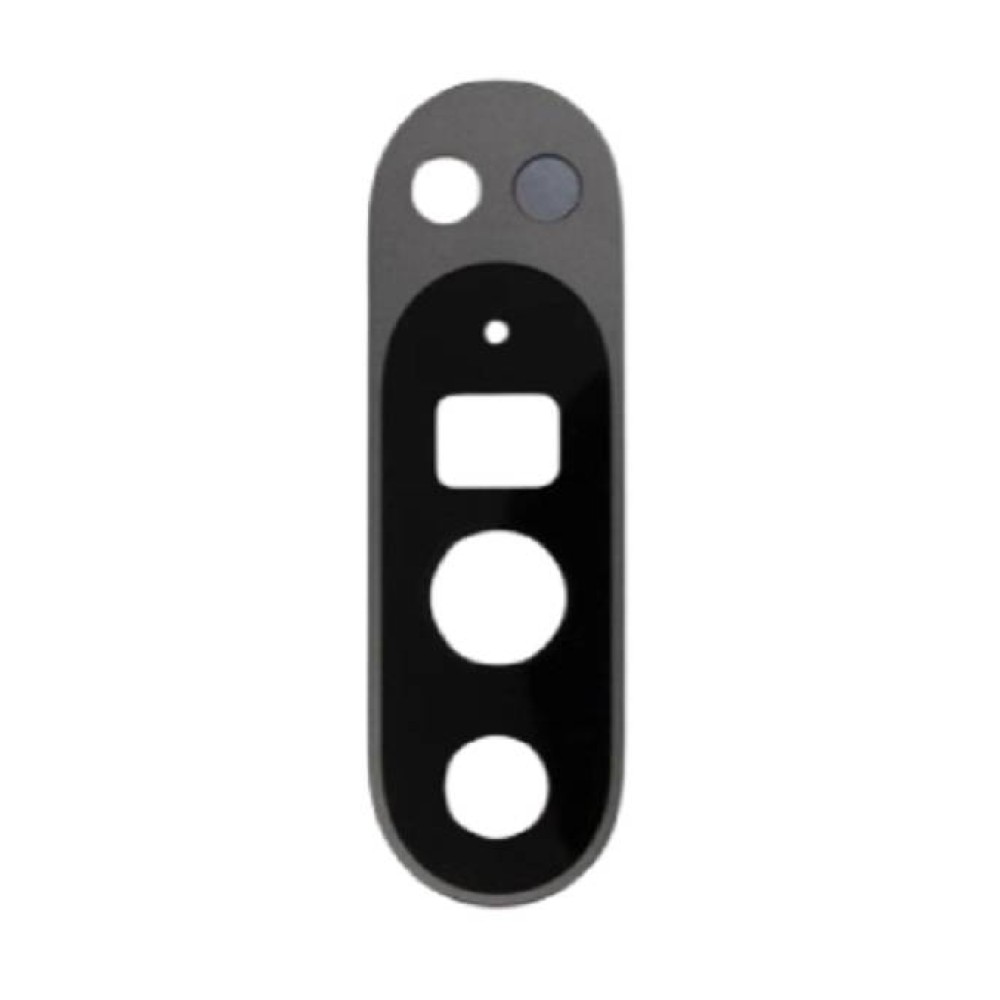 Rear Camera Lens For Google Pixel 9 Pro XL | High Quality | Replacement