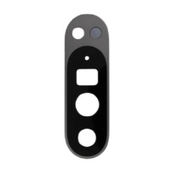 Google Pixel 9 Pro XL Rear Camera Lens Hazel | High Quality