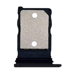 Google Pixel 9 Pro XL Sim Card Holder Tray Black | High Quality