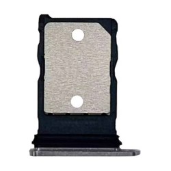Google Pixel 9 Pro XL Sim Card Holder Tray Hazel | High Quality