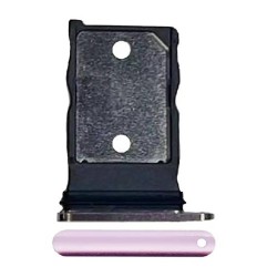 Google Pixel 9 Pro XL Sim Card Holder Tray Rose | High Quality