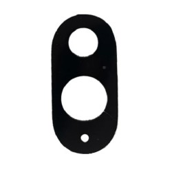 Rear Camera Lens For Google Pixel 9 | High Quality | Replacement