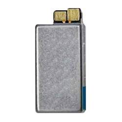 Vibrator Motor For Google Pixel 9 | Replacement | High Quality