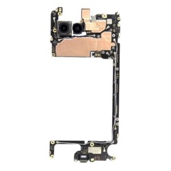 Google Pixel 9a 128GB 8GB RAM Motherboard PCB