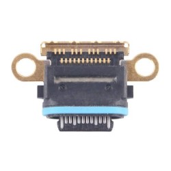Google Pixel 9A Charging Port Connector | High Quality