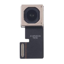 Front Camera For Google Pixel 9a | High Quality | Replacement