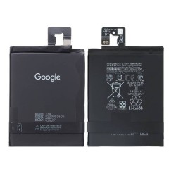 Google Pixel 9A Battery | ORIGINAL