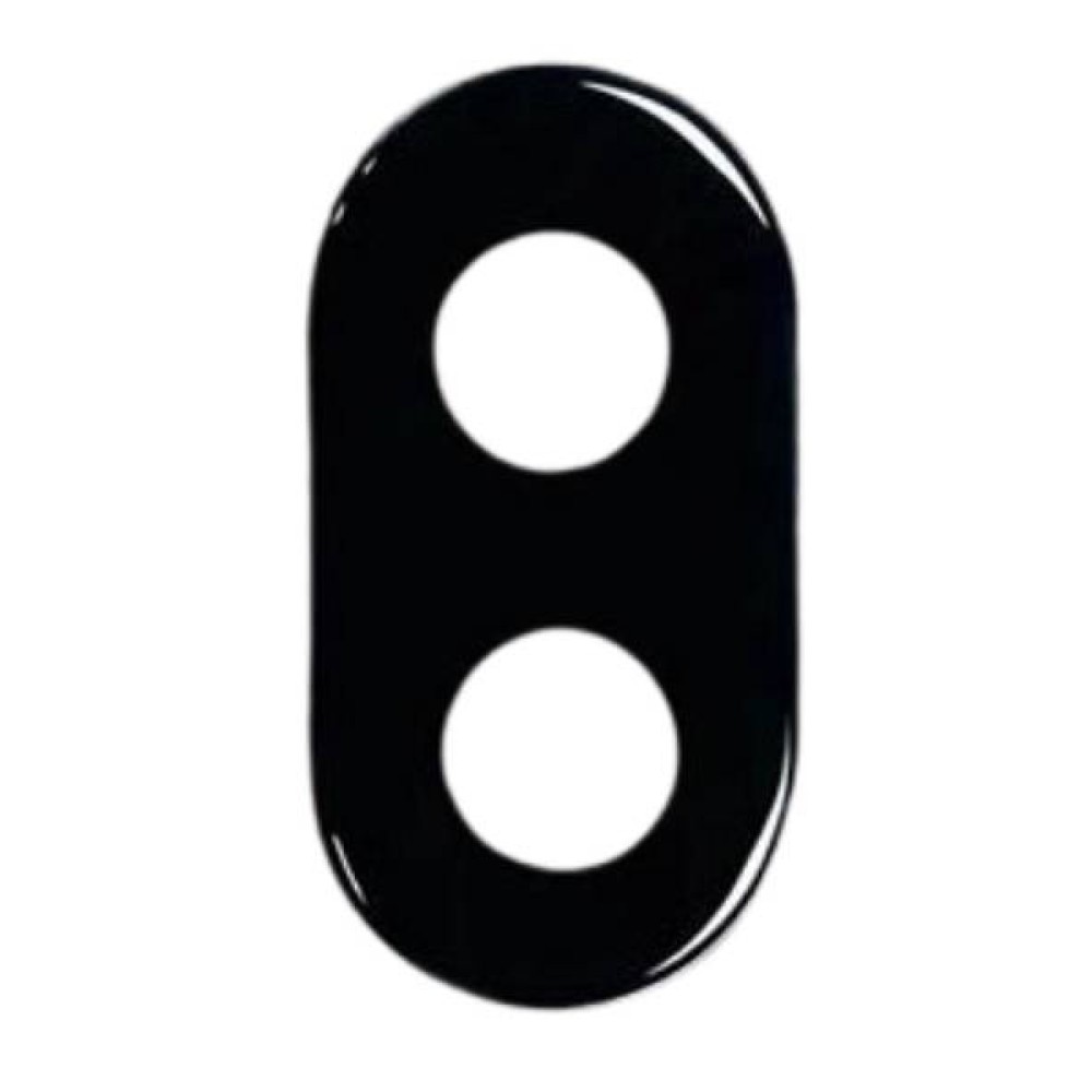 Rear Camera Lens For Pixel 9A | High Quality | Replacement