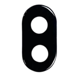 Rear Camera Lens For Pixel 9A | High Quality | Replacement