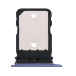 Google Pixel 9a Sim Card Holder Tray Iris | High Quality