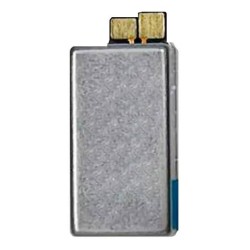 Vibrator Motor For Google Pixel 9a | Replacement | High Quality