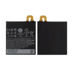 Google Pixel Battery | ORIGINAL