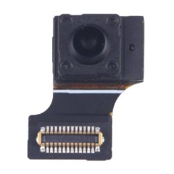 Inner Front Camera For Google Pixel Fold | ORIGINAL | Replacement