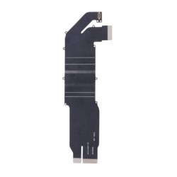 Motherboard Flex Cable For Google Pixel Fold | High Quality | Replacement