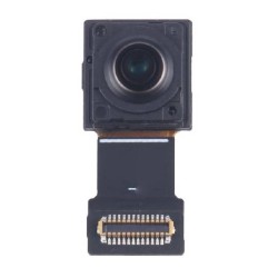 Google Pixel Fold Outer Front Camera | ORIGINAL