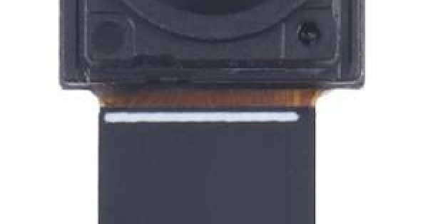 Outer Front Camera For Google Pixel Fold | ORIGINAL | Replacement