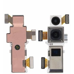 Google Pixel Fold Rear Camera Replacement Module