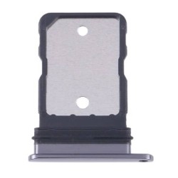 Google Pixel Fold Sim Card Holder Tray Black | High Quality