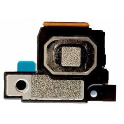 Google Pixel Fold Ear Speaker Replacement Module