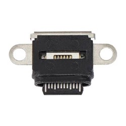 Google Pixel 7 Charging Port Connector | High Quality