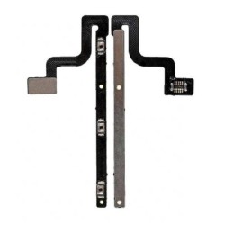 Google Pixel XL Power Button Key Flex Cable | High Quality