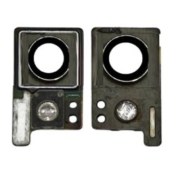 Google Pixel XL Rear Camera Lens Glass | High Quality