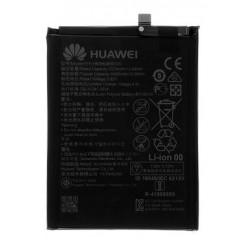 Huawei Honor 10 Battery Module