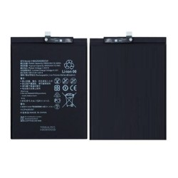 Honor 100 Battery - ORIGINAL