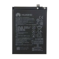 Honor 10X Lite Battery Replacement Module