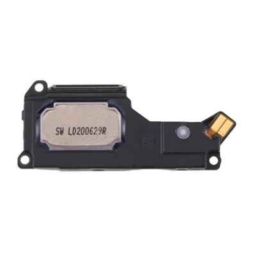 Honor 10X Lite Loudspeaker Module - Cellspare