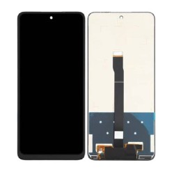 Honor 10X Lite ORIGINAL LCD Screen Display - Black