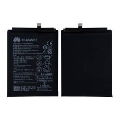 Honor 20 Battery Replacement Module