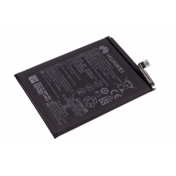 Honor 20 Lite Original Battery Replacement Module