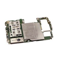 Honor 20 Lite Motherboard PCB Module