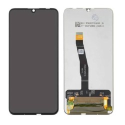 Honor 20 Lite ORIGINAL LCD Screen Display - Black