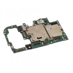 Huawei Honor 20 Pro 128GB Motherboard PCB Module