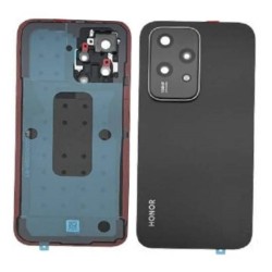 Honor 200 Lite Rear Housing Battery Door - Black
