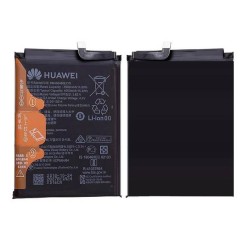 Honor 200 Battery - ORIGINAL