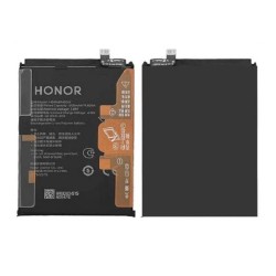 Honor 200 Smart Battery - ORIGINAL