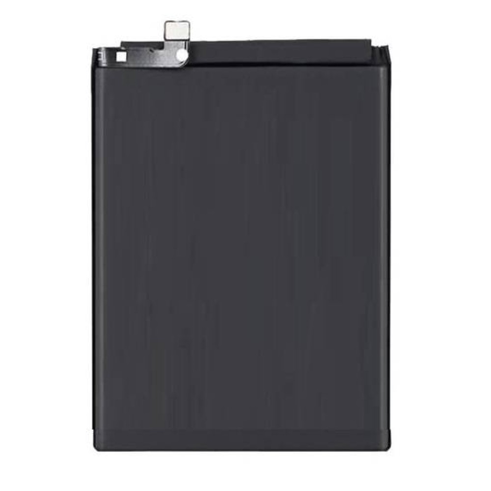 Honor 20e Battery Original Quality Price 1499 INR - Cellspae