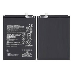 Honor 20e Battery Replacement Module