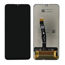 Honor 20e ORIGINAL LCD Screen Display - Black