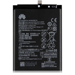 Honor 20i Battery Replacement