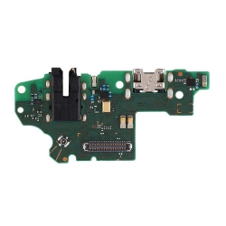 Honor 20i Charging Port PCB Board Module