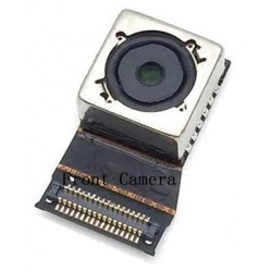 Honor 20i Front Camera Replacement Module
