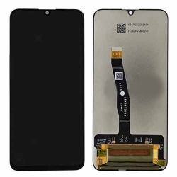 Honor 20i LCD Screen With Digitizer Module - Black
