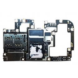 Honor 20i 128GB Motherboard PCB Module