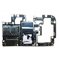 Honor 20i 256GB Motherboard PCB Module