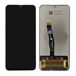 Honor 20i ORIGINAL LCD Screen Display - Black