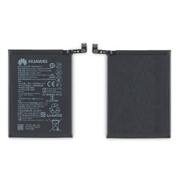 Honor 20s Battery - ORIGINAL